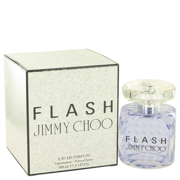 Flash-by-Jimmy-Choo-For-Women
