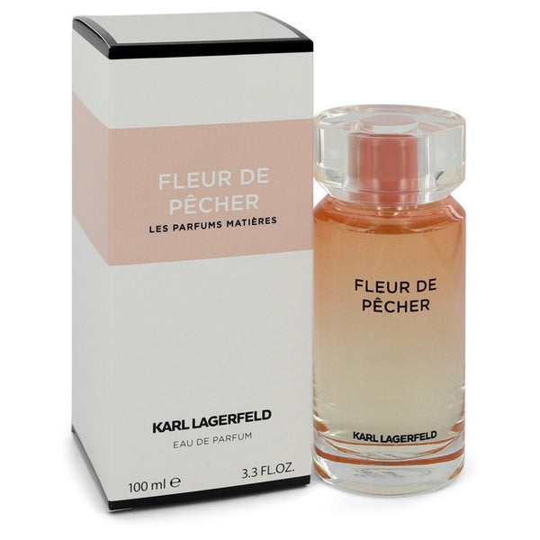 Fleur-De-Pecher-by-Karl-Lagerfeld-For-Women