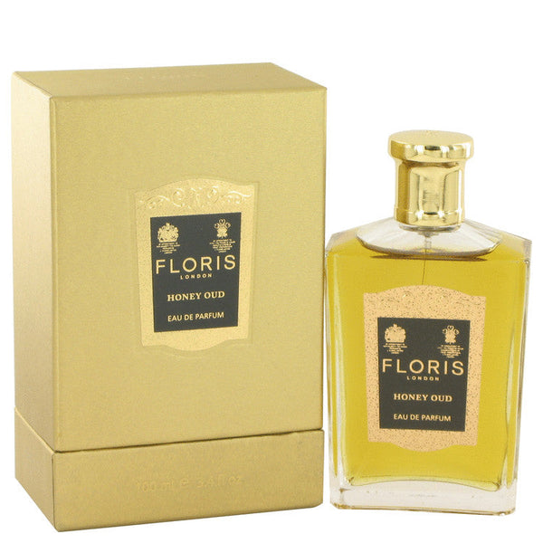 Floris-Honey-Oud-by-Floris-For-Women