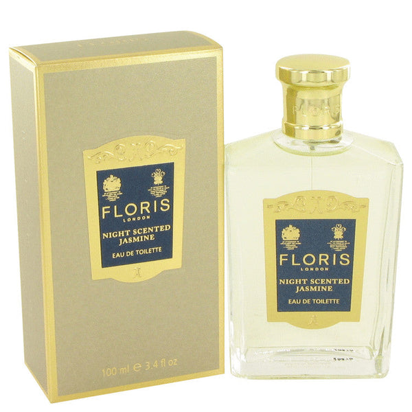 Floris-Night-Scented-Jasmine-by-Floris-For-Women