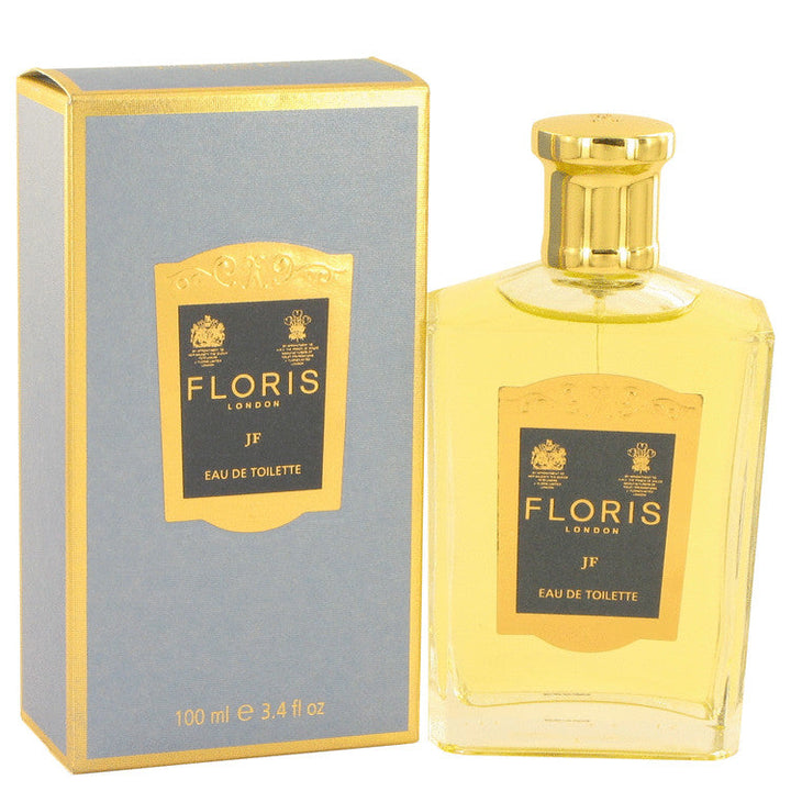 Floris-JF-by-Floris-For-Men