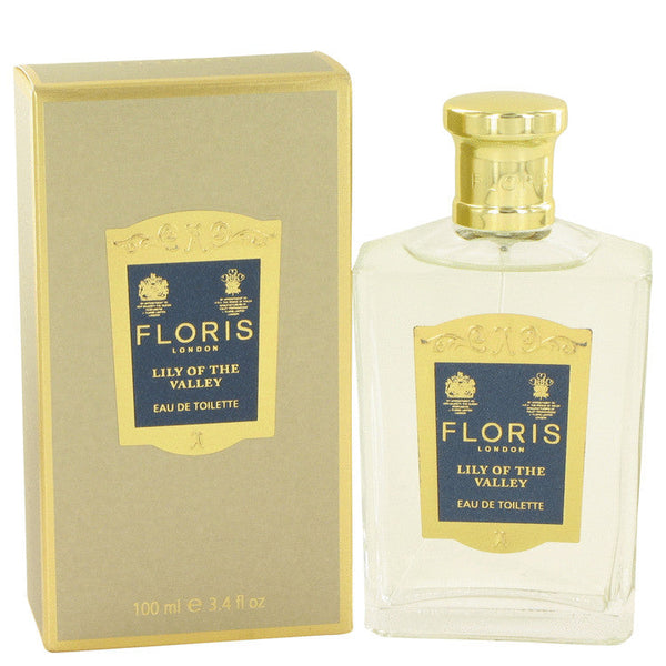 Floris-Lily-of-The-Valley-by-Floris-For-Women