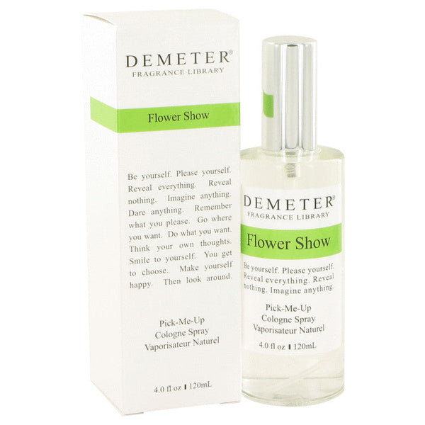 Demeter-Flower-Show-by-Demeter-For-Women