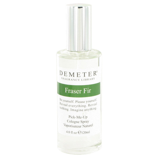 Demeter-Fraser-Fir-by-Demeter-For-Women