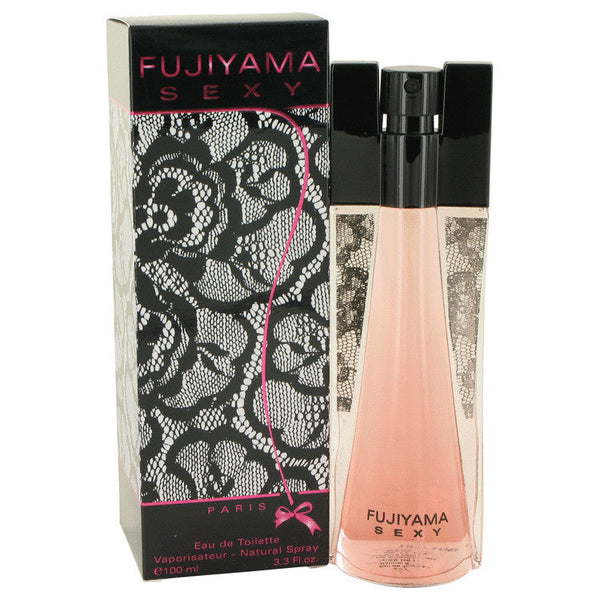 Fujiyama-Sexy-by-Succes-de-Paris-For-Women