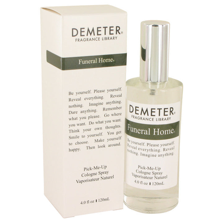 Demeter-Funeral-Home-by-Demeter-For-Women