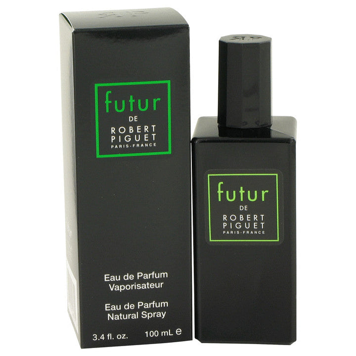 Futur-by-Robert-Piguet-For-Women