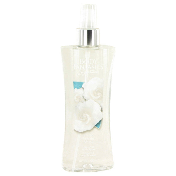 Body-Fantasies-Signature-Fresh-White-Musk-by-Parfums-De-Coeur-For-Women