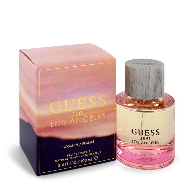 Guess-1981-Los-Angeles-by-Guess-For-Women