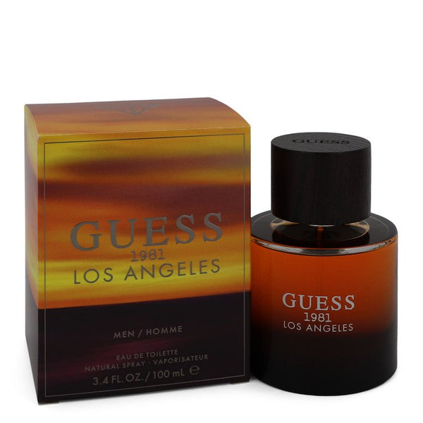Guess-1981-Los-Angeles-by-Guess-For-Men