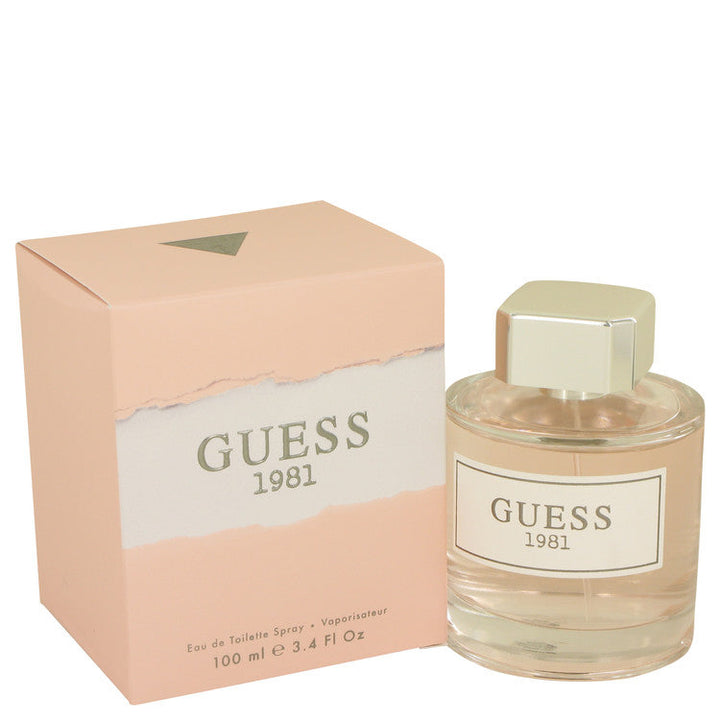 Guess-1981-by-Guess-For-Women
