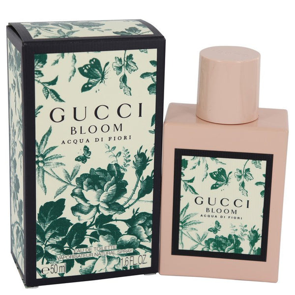 Gucci-Bloom-Acqua-Di-Fiori-by-Gucci-For-Women