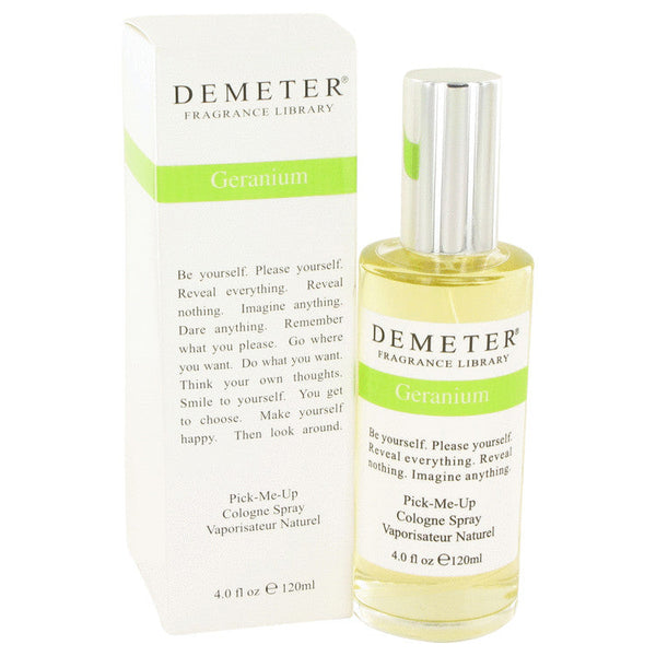 Demeter-Geranium-by-Demeter-For-Women