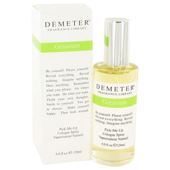 Demeter-Geranium-by-Demeter-For-Women