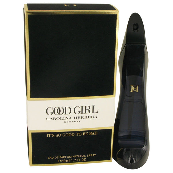 Good-Girl-by-Carolina-Herrera-For-Women