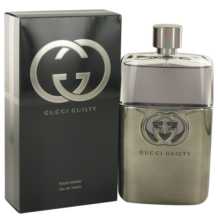 Gucci-Guilty-by-Gucci-For-Men