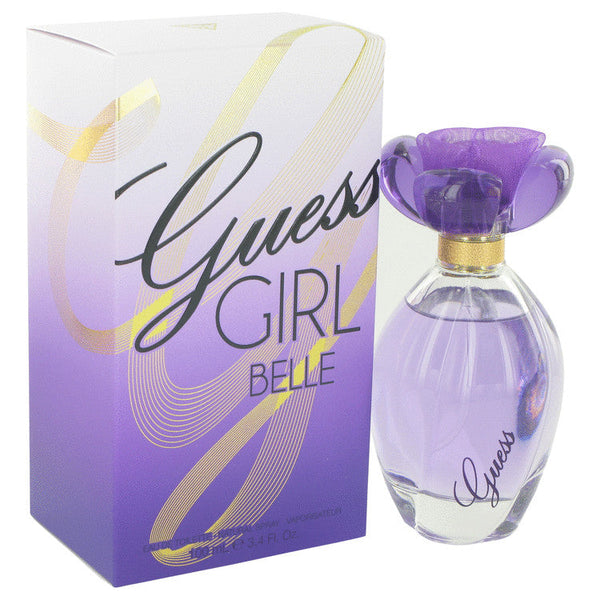 Guess-Girl-Belle-by-Guess-For-Women