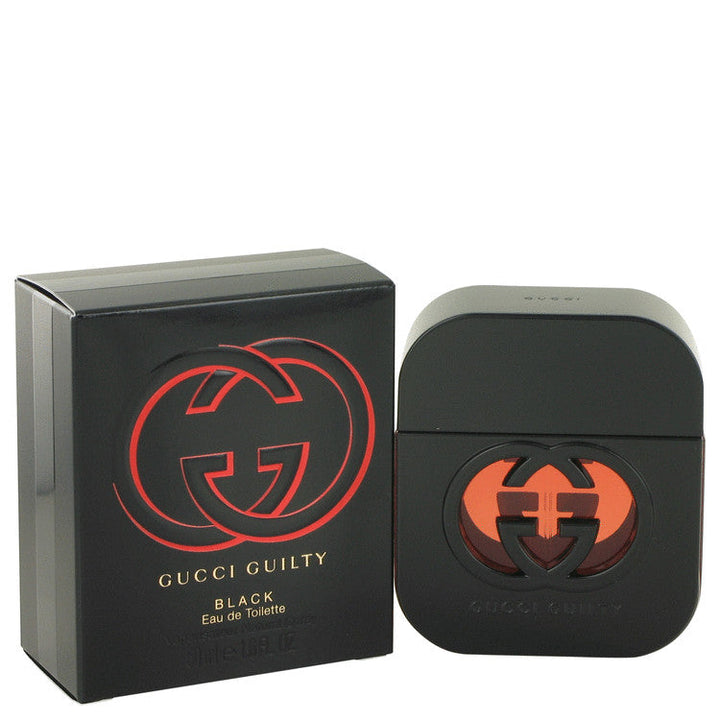 Gucci-Guilty-Black-by-Gucci-For-Women