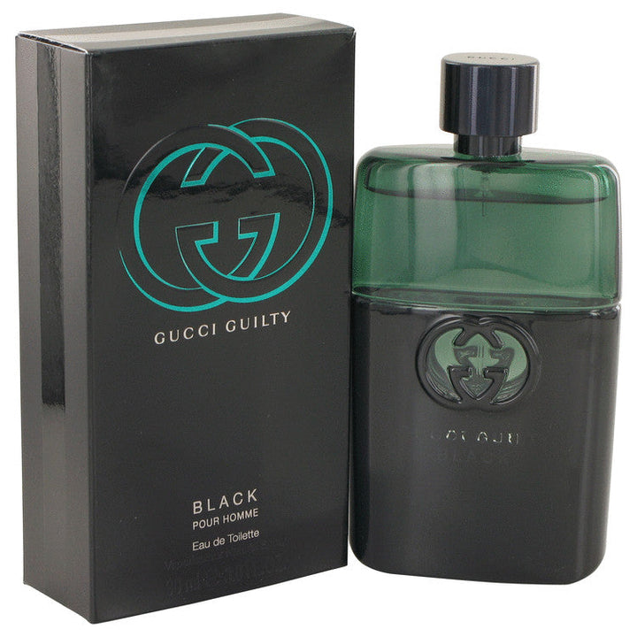 Gucci-Guilty-Black-by-Gucci-For-Men