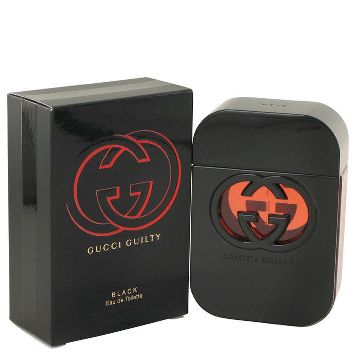 Gucci-Guilty-Black-by-Gucci-For-Women