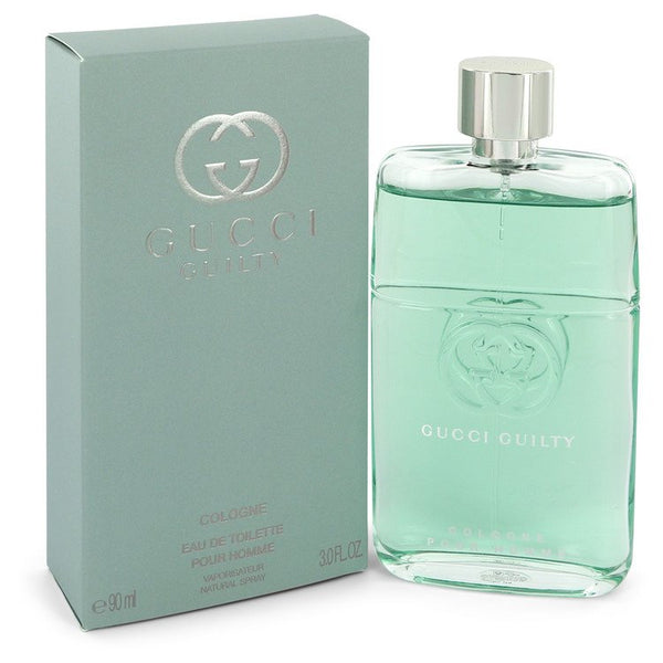 Gucci-Guilty-Cologne-by-Gucci-For-Men