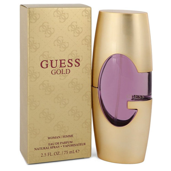 Guess-Gold-by-Guess-For-Women