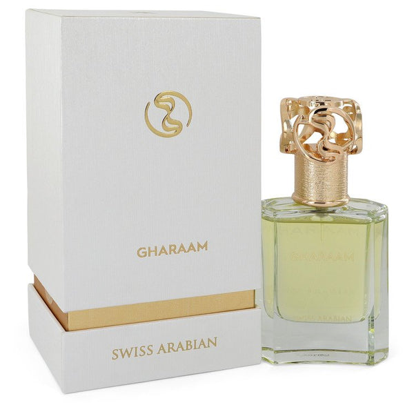 Swiss-Arabian-Gharaam-by-Swiss-Arabian-For-Men