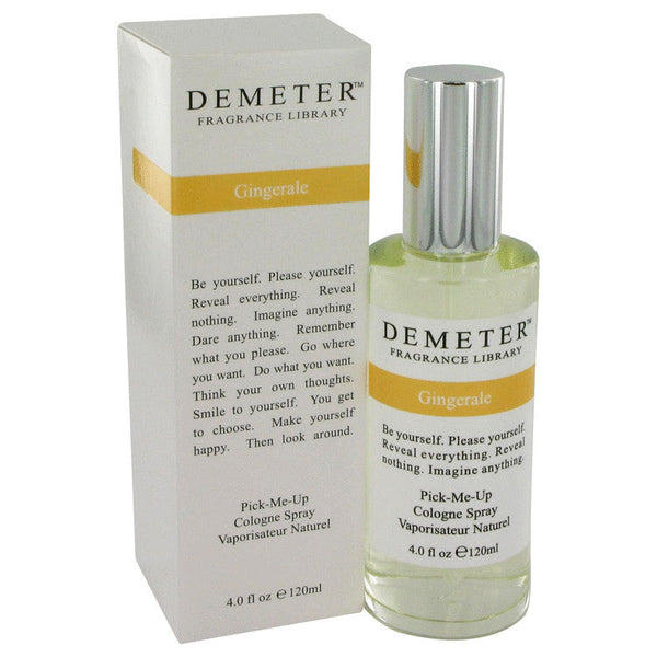 Demeter-Gingerale-by-Demeter-For-Women