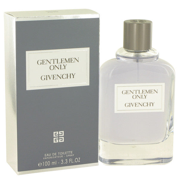 Gentlemen-Only-by-Givenchy-For-Men