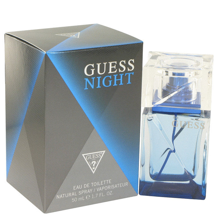 Guess-Night-by-Guess-For-Men
