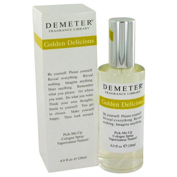 Demeter-Golden-Delicious-by-Demeter-For-Women