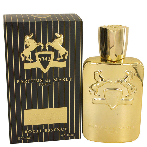 Godolphin-by-Parfums-de-Marly-For-Men