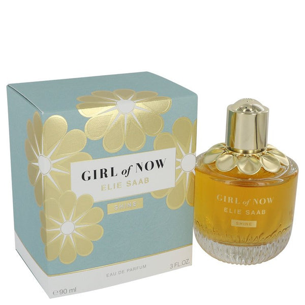 Girl-of-Now-Shine-by-Elie-Saab-For-Women