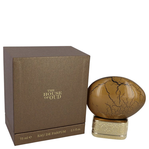 Golden-Powder-by-The-House-of-Oud-For-Women