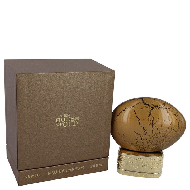 Golden-Powder-by-The-House-of-Oud-For-Women