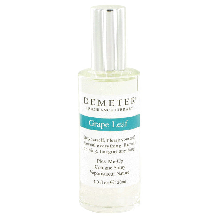 Demeter-Grape-Leaf-by-Demeter-For-Women