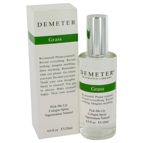 Demeter-Grass-by-Demeter-For-Women