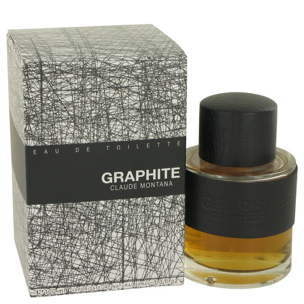 Graphite-by-Montana-For-Men