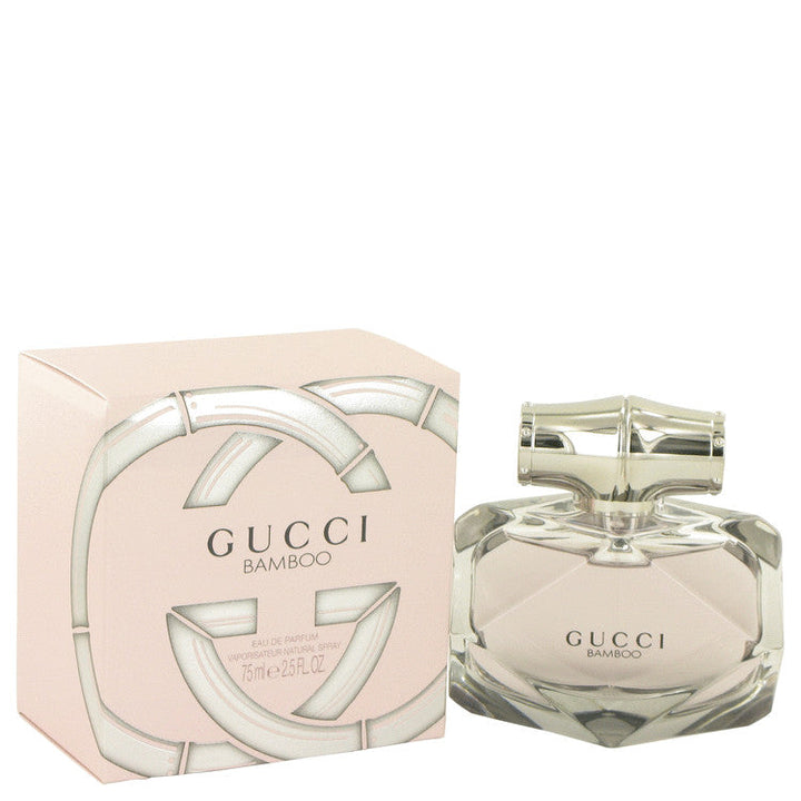 Gucci-Bamboo-by-Gucci-For-Women