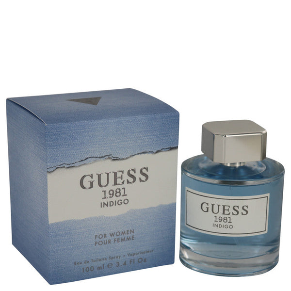 Guess-1981-Indigo-by-Guess-For-Women