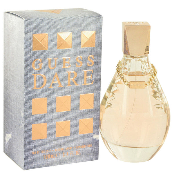 Guess-Dare-by-Guess-For-Women