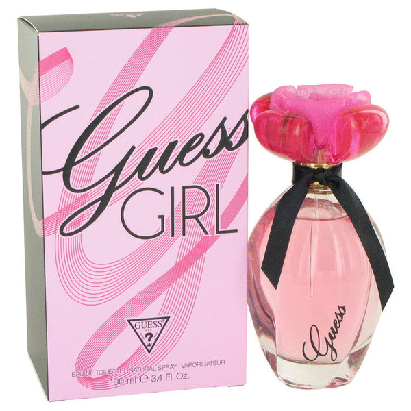 Guess-Girl-by-Guess-For-Women