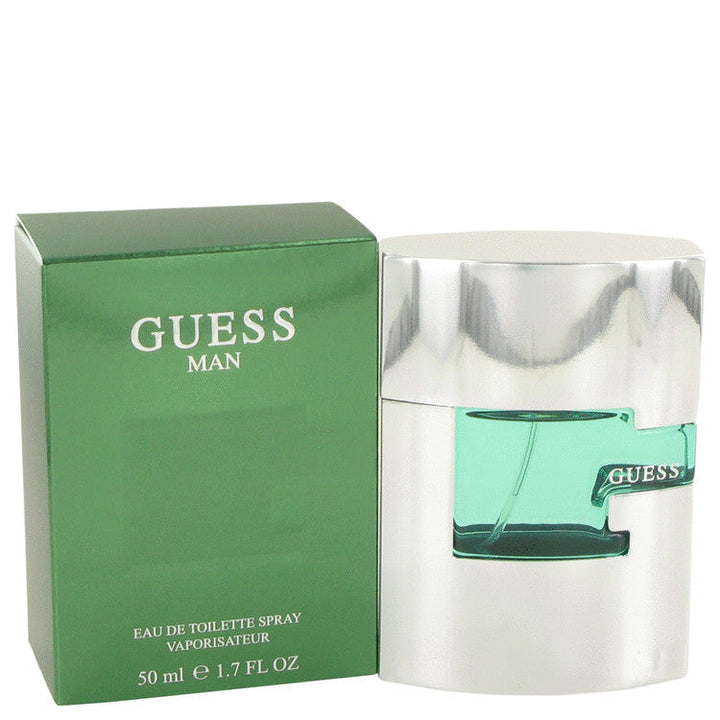 Guess-(New)-by-Guess-For-Men