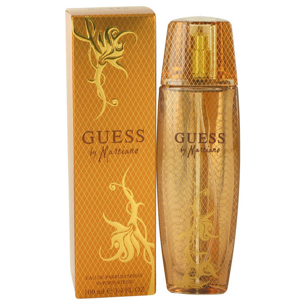 Guess-Marciano-by-Guess-For-Women