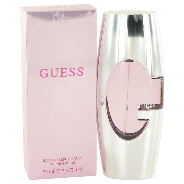 Guess-(New)-by-Guess-For-Women