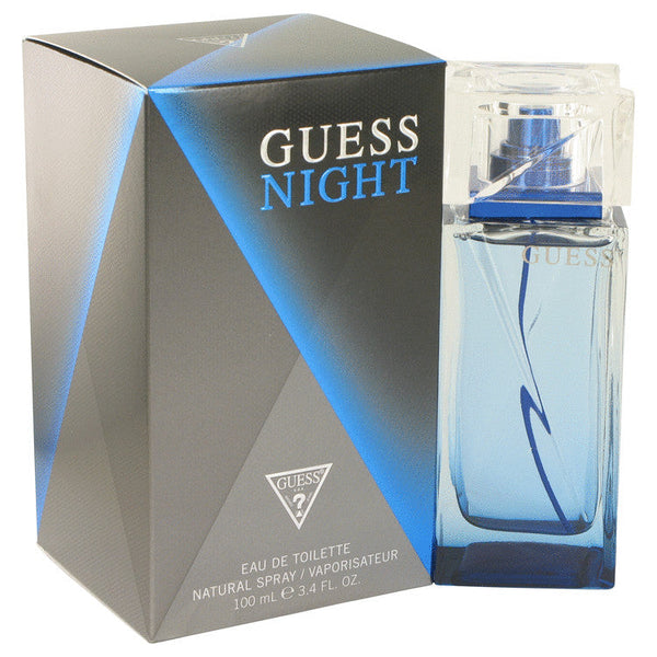 Guess-Night-by-Guess-For-Men