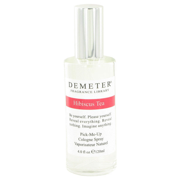 Demeter-Hibiscus-Tea-by-Demeter-For-Women