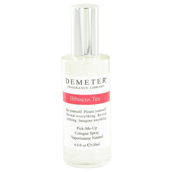 Demeter-Hibiscus-Tea-by-Demeter-For-Women