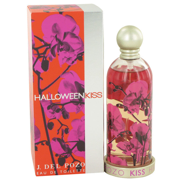 Halloween-Kiss-by-Jesus-Del-Pozo-For-Women