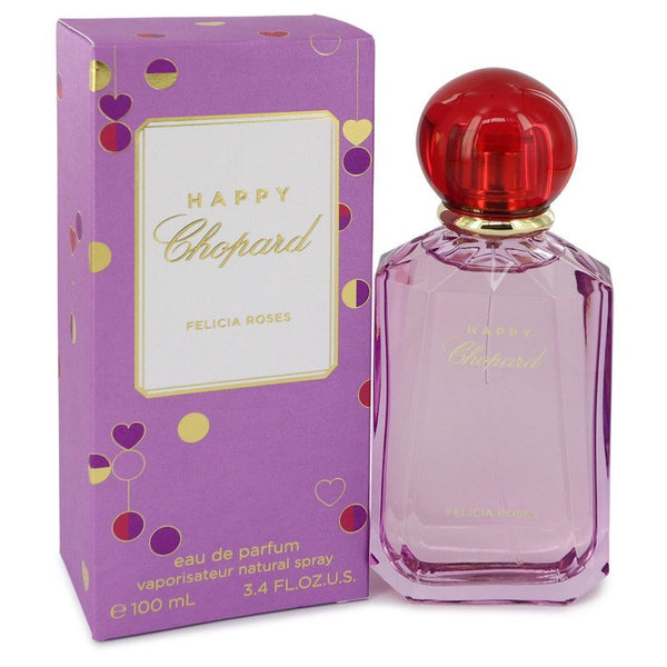 Happy-Felicia-Roses-by-Chopard-For-Women